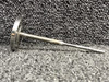 1592-23 (Alt: 50-384077-7) Rochester Outside Air Temperature Indicator