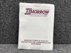 Morrow / Apollo 1997 II Morrow, Apollo GX-55 User’s Guide 