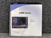 Garmin 190-00357-01 Rev F Garmin 500W Series Quick Reference Guide 