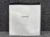 Garmin 190-00357-00 Rev G Garmin 500W Pilot’s Guide and Reference 