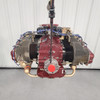 Continental Motors  Continental IO-520-BB Engine w/ Accessories / 1373 SMOH / Prop Strike 