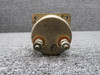  Swearingen SA-226-TC AWI Quantity Indicator 