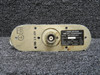 Sensor Systems S65-5366-10LC Sensor Systems L-Band Antenna DME-ATC Transponder 