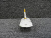 Sensor Systems S65-5366-10LC Sensor Systems L-Band Antenna DME-ATC Transponder 