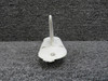 Sensor Systems S65-5366-10LC Sensor Systems L-Band Antenna DME-ATC Transponder 