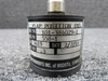 Instruments Inc 558-1 (Alt: 101-384029-1) Instruments Inc Flap Position Indicator 