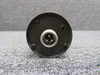 Instruments Inc 558-1 (Alt: 101-384029-1) Instruments Inc Flap Position Indicator 