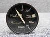 Instruments Inc 558-1 (Alt: 101-384029-1) Instruments Inc Flap Position Indicator 