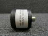 Instruments Inc 558-1 (Alt: 101-384029-1) Instruments Inc Flap Position Indicator 