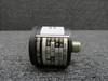 Instruments Inc 558-1 (Alt: 101-384029-1) Instruments Inc Flap Position Indicator 