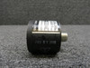 Instruments Inc 558-1 (Alt: 101-384029-1) Instruments Inc Flap Position Indicator 