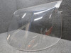 Cessna Aircraft Parts 0713287-11 Cessna 182N Clear Windshield Assembly (Scratches) 