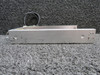 Narco Avionics AT50A Cessna 182N Narco Avionics Transponder Unit with Tray 