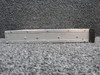 Narco Avionics AT50A Cessna 182N Narco Avionics Transponder Unit with Tray 