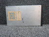 Narco Avionics AT50A Cessna 182N Narco Avionics Transponder Unit with Tray 
