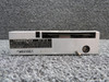 Narco Avionics AT50A Cessna 182N Narco Avionics Transponder Unit with Tray 