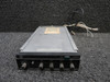 Narco Avionics AT50A Cessna 182N Narco Avionics Transponder Unit with Tray 