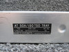 Narco Avionics AT50A Cessna 182N Narco Avionics Transponder Unit with Tray 