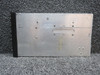 Narco Avionics AT50A Cessna 182N Narco Avionics Transponder Unit with Tray 