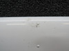 Cessna Aircraft Parts 0523901-33 Cessna 182N Flap Assembly LH (Some Wear, Scratches, Some Corrosion) 