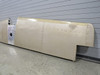 Cessna Aircraft Parts 1232600-7 (Use: 1232600-31) Cessna 182N Stabilizer Assy Horizontal (Some Wear) 