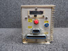 1D496-01102 Edo-Aire Mitchell Flight Director and Autopilot Computer (14 or 28V)