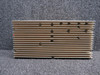 1D496-01102 Edo-Aire Mitchell Flight Director and Autopilot Computer (14 or 28V)