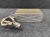 Edo-Aire / Mitchell  1D496-01102 Edo-Aire Mitchell Flight Director and Autopilot Computer (14 or 28V) 