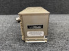 Edo-Aire / Mitchell  1D496-01102 Edo-Aire Mitchell Flight Director and Autopilot Computer (14 or 28V) 