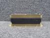 PC-14B Flite-Tronics Static Inverter Assembly (28V, 6A)