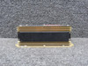 PC-14B Flite-Tronics Static Inverter Assembly (28V, 6A)