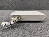 N110PBKW70-OG