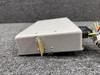 N110PBKW70-OG