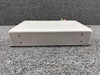 N110PBKW70-OG