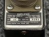 Collins 522-2866-000 Collins Avionics 356C-4 Amplifier Assembly with Mod 