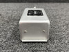 Rosetta Micro Systems 8800 Rosetta Micro Systems Altitude Encoder Assembly (14-28V) 