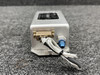 Rosetta Micro Systems 8800 Rosetta Micro Systems Altitude Encoder Assembly (14-28V) 