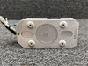 Rosetta Micro Systems 8800 Rosetta Micro Systems Altitude Encoder Assembly (14-28V) 