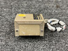 Edo-Aire / Mitchell  1B544 Edo-Aire Mitchell Relay Control Box Assembly 