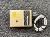 Edo-Aire / Mitchell  1B544 Edo-Aire Mitchell Relay Control Box Assembly 