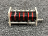 Micro Switch 1RM6-50 Micro Switch Rheostat Assembly 