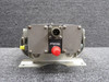 Honeywell MG113A1 Honeywell Pneumatic Actuator 