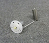 7740-00455 Rochester Fuel Transmitter (NEW OLD STOCK) (JC) BAS Part Sales | Airplane Parts