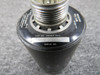 Bendix 3571212-0053 (Alt: 101-384009-1) Bendix Fuel Flow Indicator (Loose Parts) (Core) 