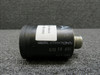 Bendix 3571212-0053 (Alt: 101-384009-1) Bendix Fuel Flow Indicator (Loose Parts) (Core) 