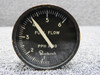Bendix 3571212-0053 (Alt: 101-384009-1) Bendix Fuel Flow Indicator (Loose Parts) (Core) 