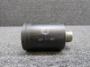 Bendix 3571212-0053 (Alt: 101-384009-1) Bendix Fuel Flow Indicator (Loose Parts) (Core) 