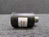 Bendix 3571212-0053 (Alt: 101-384009-1) Bendix Fuel Flow Indicator (Loose Parts) (Core) 