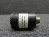 Bendix 3571212-0053 (Alt: 101-384009-1) Bendix Fuel Flow Indicator (Loose Parts) (Core) 