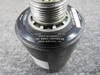 Bendix 3571212-0053 (Alt: 101-384009-1) Bendix Fuel Flow Indicator (Loose Parts) (Core) 